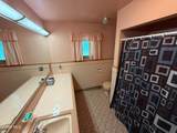1001 Greenhills Road - Photo 22