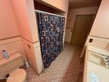 1001 Greenhills Road - Photo 23