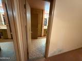 1001 Greenhills Road - Photo 24