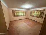 1001 Greenhills Road - Photo 25