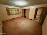 1001 Greenhills Road - Photo 26