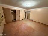 1001 Greenhills Road - Photo 27