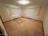 1001 Greenhills Road - Photo 28