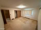 1001 Greenhills Road - Photo 29