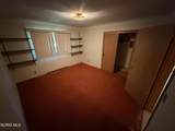 1001 Greenhills Road - Photo 30