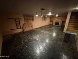 1001 Greenhills Road - Photo 31