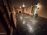 1001 Greenhills Road - Photo 32