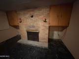 1001 Greenhills Road - Photo 33