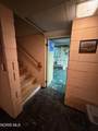 1001 Greenhills Road - Photo 34