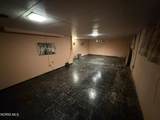 1001 Greenhills Road - Photo 35