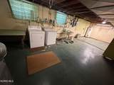 1001 Greenhills Road - Photo 36