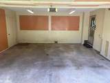 1001 Greenhills Road - Photo 40