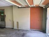 1001 Greenhills Road - Photo 41