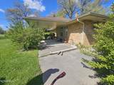 1001 Greenhills Road - Photo 42