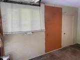 1001 Greenhills Road - Photo 43
