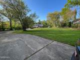 1001 Greenhills Road - Photo 44