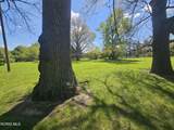 1001 Greenhills Road - Photo 45