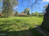 1001 Greenhills Road - Photo 46