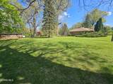 1001 Greenhills Road - Photo 47