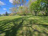 1001 Greenhills Road - Photo 48