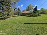 1001 Greenhills Road - Photo 49