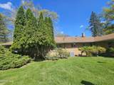1001 Greenhills Road - Photo 50