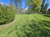 1001 Greenhills Road - Photo 51