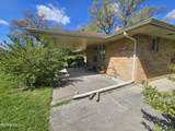 1001 Greenhills Road - Photo 52