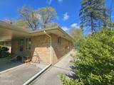 1001 Greenhills Road - Photo 53