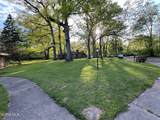 1001 Greenhills Road - Photo 54