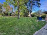 1001 Greenhills Road - Photo 55