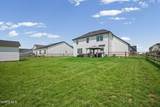 176 Avilyn Lane - Photo 38