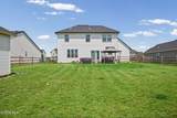 176 Avilyn Lane - Photo 39