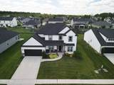 176 Avilyn Lane - Photo 40