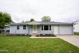 12582 Maple Avenue - Photo 1