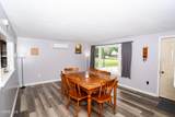 12582 Maple Avenue - Photo 10