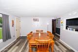 12582 Maple Avenue - Photo 11