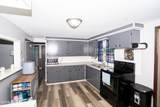 12582 Maple Avenue - Photo 12