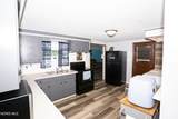 12582 Maple Avenue - Photo 13