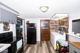 12582 Maple Avenue - Photo 14