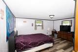 12582 Maple Avenue - Photo 15