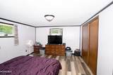 12582 Maple Avenue - Photo 16
