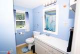12582 Maple Avenue - Photo 18