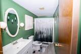 12582 Maple Avenue - Photo 19