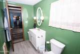 12582 Maple Avenue - Photo 20
