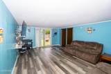 12582 Maple Avenue - Photo 21