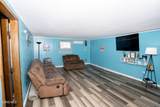 12582 Maple Avenue - Photo 22