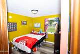 12582 Maple Avenue - Photo 23
