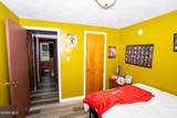 12582 Maple Avenue - Photo 24