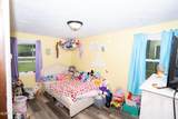 12582 Maple Avenue - Photo 25